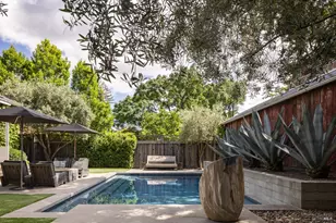 1331 Stockton St, Saint Helena, CA 94574 - Photo 7