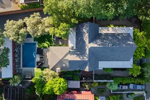 1331 Stockton St, Saint Helena, CA 94574 - Photo 47