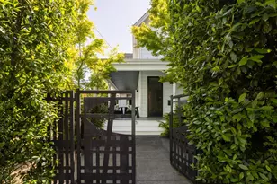 1331 Stockton St, Saint Helena, CA 94574 - Photo 9