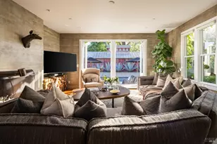 1331 Stockton St, Saint Helena, CA 94574 - Photo 21