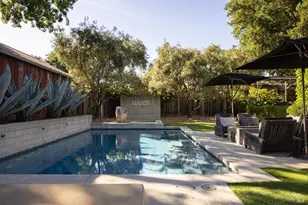 1331 Stockton St, Saint Helena, CA 94574 - Photo 39