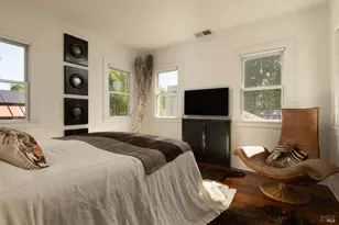 1331 Stockton St, Saint Helena, CA 94574 - Photo 25