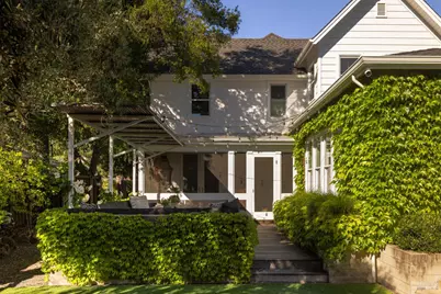 1331 Stockton Street, Saint Helena, CA 94574 - Photo 41