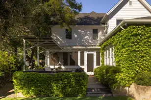 1331 Stockton St, Saint Helena, CA 94574 - Photo 41
