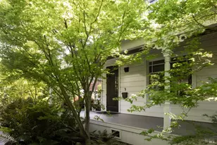 1331 Stockton St, Saint Helena, CA 94574 - Photo 11