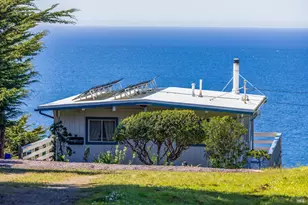 1440 Navarro Bluff Rd, Albion, CA 95410 - Photo 37