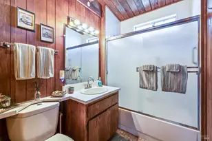 1440 Navarro Bluff Rd, Albion, CA 95410 - Photo 29