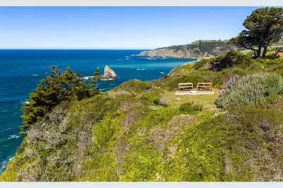 1440 Navarro Bluff Road, Albion, CA 95410 - Photo 35