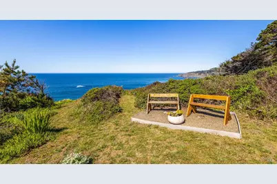 1440 Navarro Bluff Road, Albion, CA 95410 - Photo 33