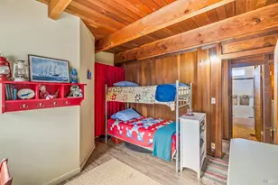 1440 Navarro Bluff Rd, Albion, CA 95410 - Photo 27