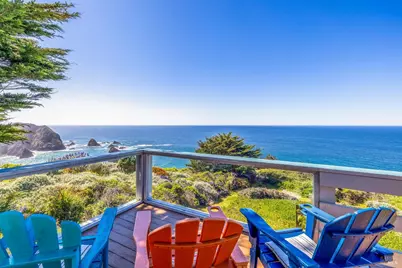 1440 Navarro Bluff Road, Albion, CA 95410 - Photo 7