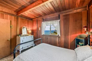 1440 Navarro Bluff Rd, Albion, CA 95410 - Photo 25