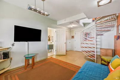 1440 Navarro Bluff Road, Albion, CA 95410 - Photo 17