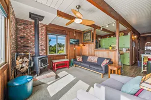 1440 Navarro Bluff Rd, Albion, CA 95410 - Photo 13