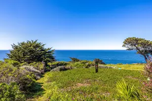 1440 Navarro Bluff Rd, Albion, CA 95410 - Photo 31