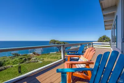 1440 Navarro Bluff Road, Albion, CA 95410 - Photo 5