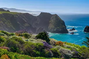 1440 Navarro Bluff Rd, Albion, CA 95410 - Photo 1