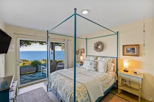 1440 Navarro Bluff Rd, Albion, CA 95410 - Photo 19