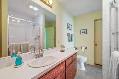 1440 Navarro Bluff Road, Albion, CA 95410 - Photo 21