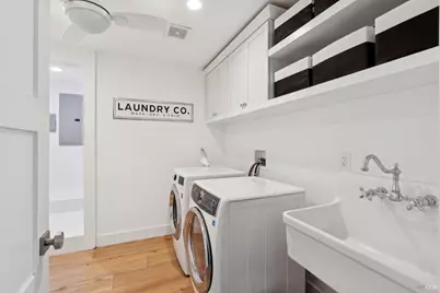 30 Corte Sereno, Greenbrae, CA 94904 - Photo 29