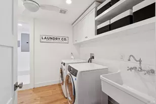 30 Corte Sereno, Greenbrae, CA 94904 - Photo 29