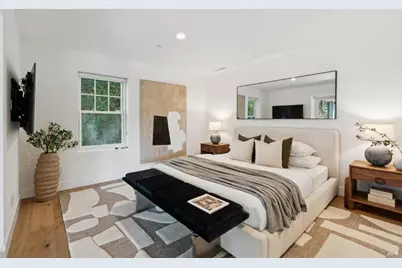 30 Corte Sereno, Greenbrae, CA 94904 - Photo 21