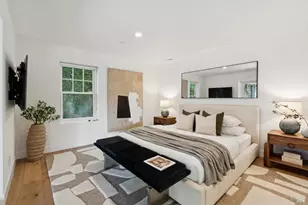 30 Corte Sereno, Greenbrae, CA 94904 - Photo 21