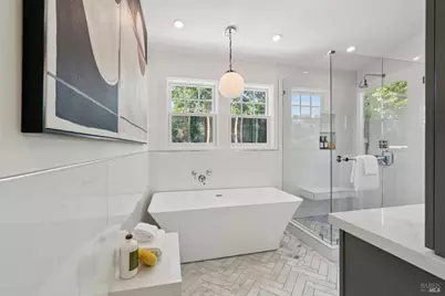 30 Corte Sereno, Greenbrae, CA 94904 - Photo 17