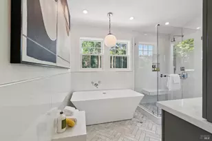 30 Corte Sereno, Greenbrae, CA 94904 - Photo 17