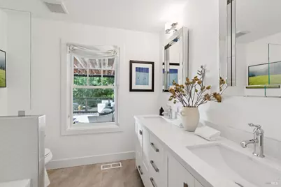 30 Corte Sereno, Greenbrae, CA 94904 - Photo 23