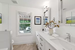 30 Corte Sereno, Greenbrae, CA 94904 - Photo 23