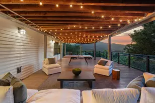 30 Corte Sereno, Greenbrae, CA 94904 - Photo 35