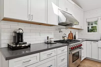 30 Corte Sereno, Greenbrae, CA 94904 - Photo 9