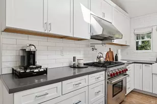 30 Corte Sereno, Greenbrae, CA 94904 - Photo 9