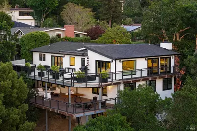 30 Corte Sereno, Greenbrae, CA 94904 - Photo 33