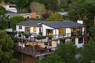 30 Corte Sereno, Greenbrae, CA 94904 - Photo 33