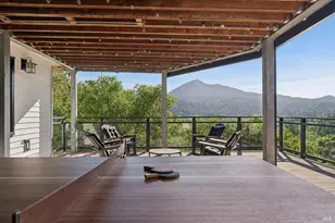 30 Corte Sereno, Greenbrae, CA 94904 - Photo 31