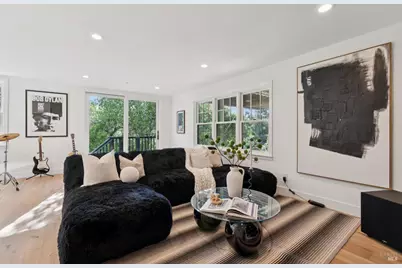 30 Corte Sereno, Greenbrae, CA 94904 - Photo 27