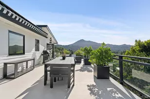 30 Corte Sereno, Greenbrae, CA 94904 - Photo 5