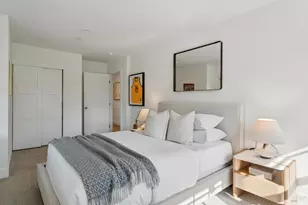 30 Corte Sereno, Greenbrae, CA 94904 - Photo 19