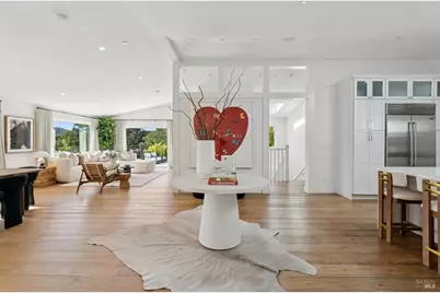 30 Corte Sereno, Greenbrae, CA 94904 - Photo 3