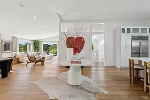 30 Corte Sereno, Greenbrae, CA 94904 - Photo 3