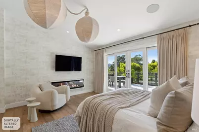 30 Corte Sereno, Greenbrae, CA 94904 - Photo 15