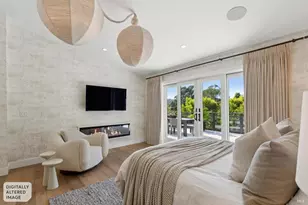 30 Corte Sereno, Greenbrae, CA 94904 - Photo 15