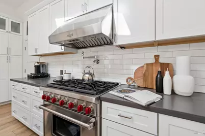 30 Corte Sereno, Greenbrae, CA 94904 - Photo 7