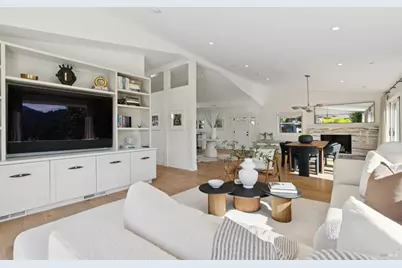 30 Corte Sereno, Greenbrae, CA 94904 - Photo 11