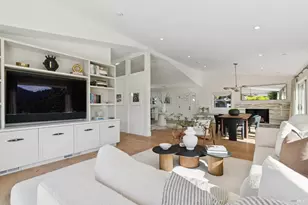 30 Corte Sereno, Greenbrae, CA 94904 - Photo 11