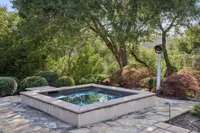 13230 Arnold Drive, Glen Ellen, CA 95442 - Photo 75