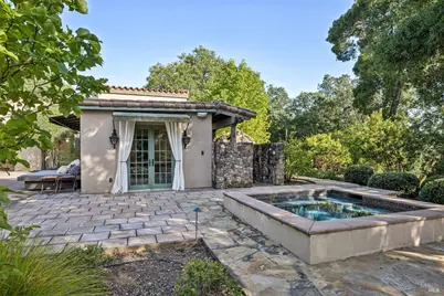 13230 Arnold Drive, Glen Ellen, CA 95442 - Photo 73