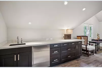 13230 Arnold Drive, Glen Ellen, CA 95442 - Photo 57